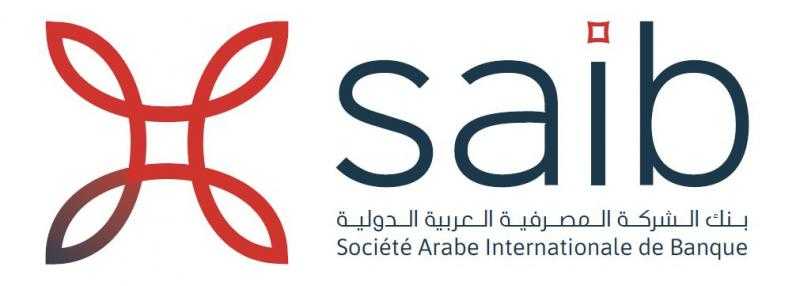 محفظة ودائع بنك Saib تسجل 3.592 مليار دولار في النصف الأول من 2022