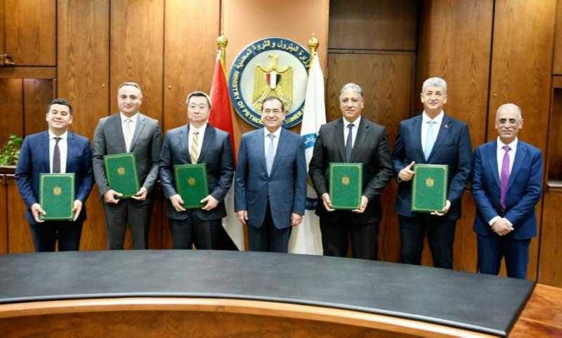 البترول: مركز تدريبي متطور لأفضل ممارسات السلامة