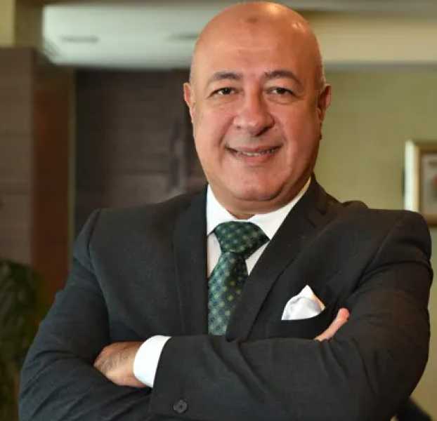 محفظة ودائع البنك الأهلي المصري تتجاوز 2.8 تريليون جنيه بنهاية ‏يوليو 2022‏
