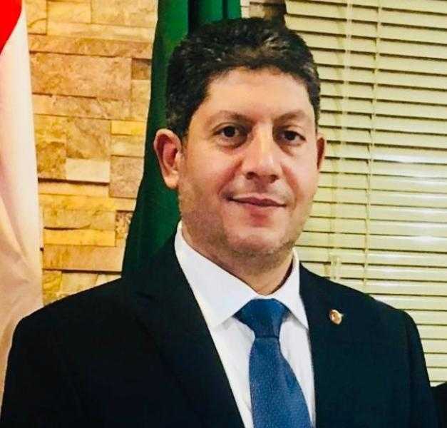 خالد السيد يكتب: تمويل الملكية الفكرية والحماية من المخاطر