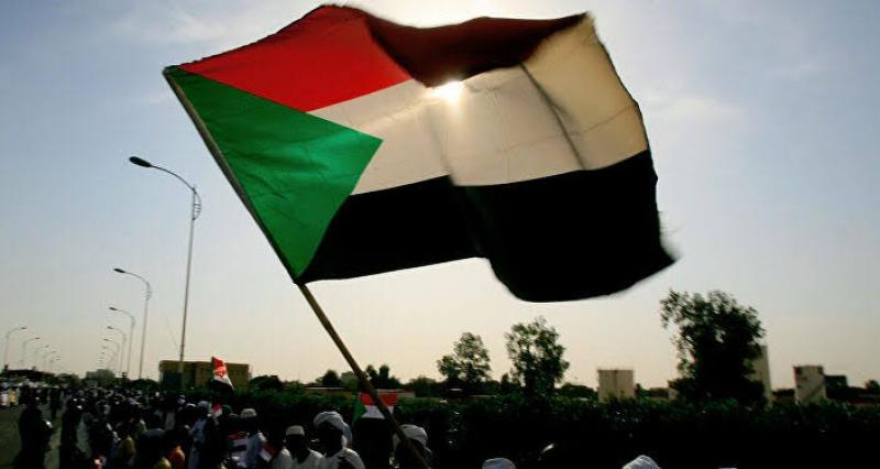 عضو السيادة بالسودان يؤكد أهمية دعم المشروعات التنموية لبسط الأمن والاستقرار
