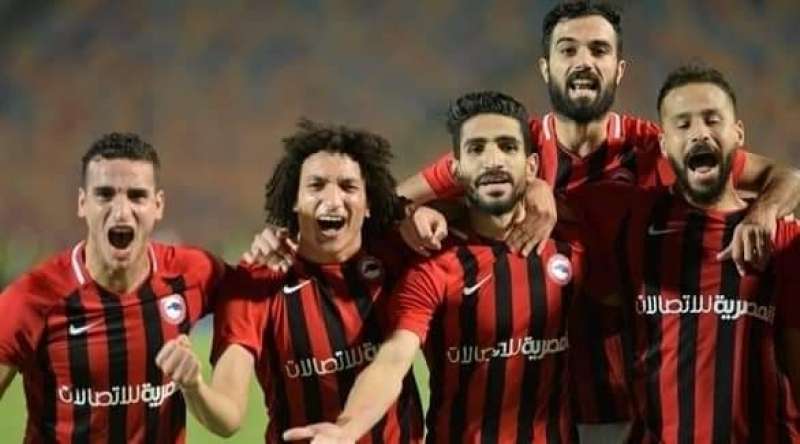 ارشيفية 