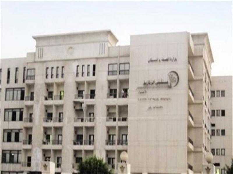 تفاصيل جديدة في مقتل «فتاة الزقازيق»