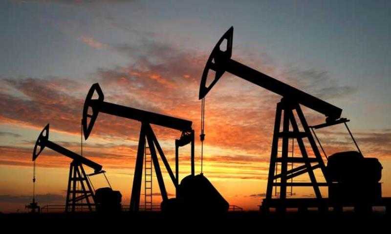 شركة بريطانية تتوقع ارتفاعا كبيرا فى أسعار الطاقة