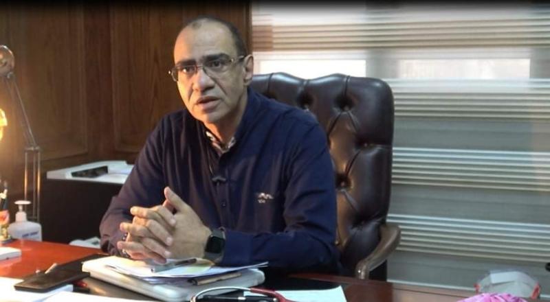 لجنة مكافحة كورونا: لا بديل عن الإجراءات الاحترازية للوقاية من مخاطر الفيروس