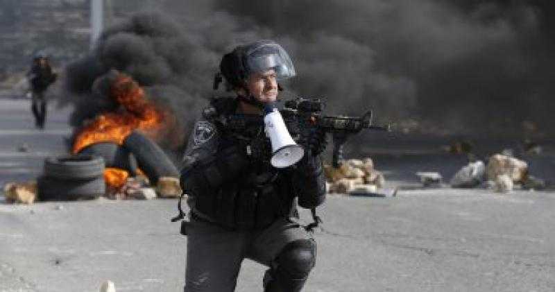 ”الصحة الفلسطينية”: استشهاد شاب متأثرا بإصابته برصاص الاحتلال في الخليل