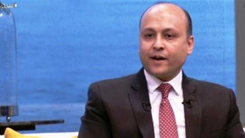الإسكان تكشف تفاصيل خطة ترشيد الطاقة خلال الفترة المقبلة.. فيديو