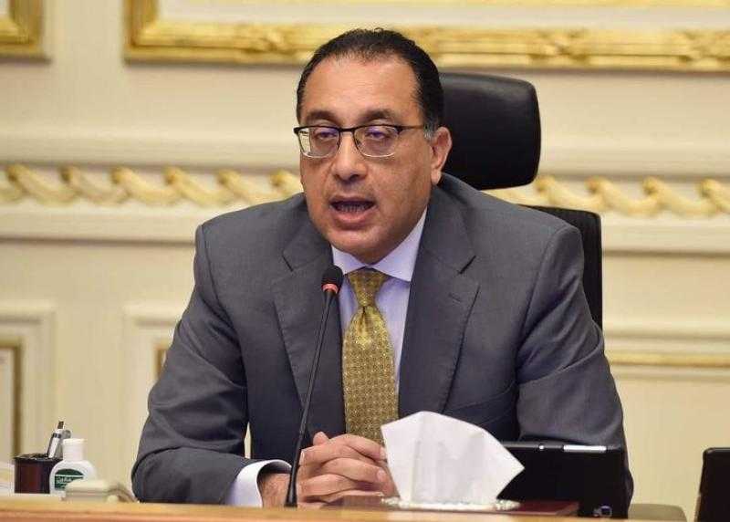 الحكومة توافق على سداد 10 مليارات جنيه من مستحقات المصدرين