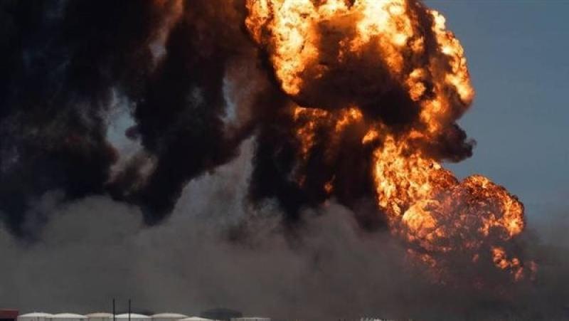 الأسوأ في تاريخها.. كوبا تسيطر بشكل كامل على حريق ضخم امتد لـ5 أيام