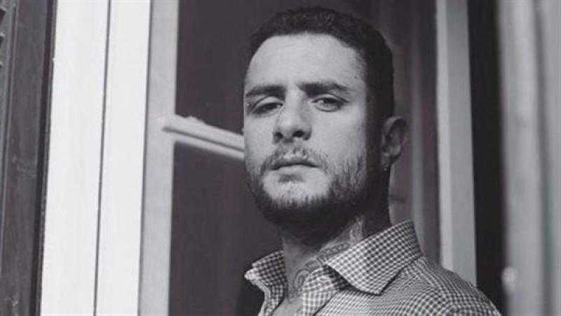 أحمد الفيشاوي يكشف موعد طرح فيلم ”الدعوة عامة” بالسينمات