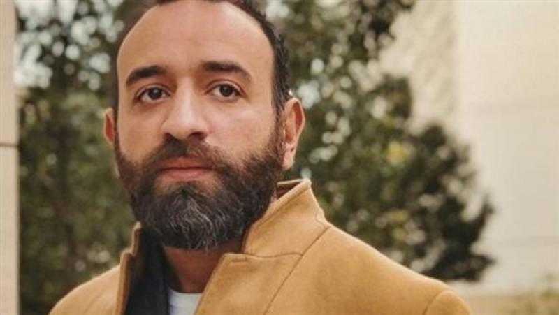 عمرو سلامة عن ضحية الزقازيق سلمى:المرة دي محجبة بس أنتوا هتقولوا تستحق القتل عشان مبتصليش