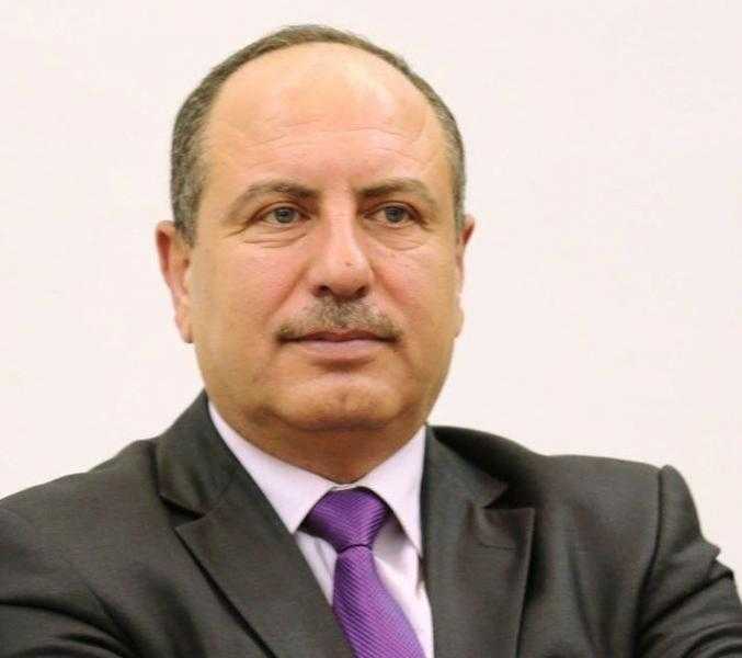 يونس: الشعب الفلسطيني ضحية للاحتلال ويجب التدخل لوضع حد لآلة القتل الإسرائيلية