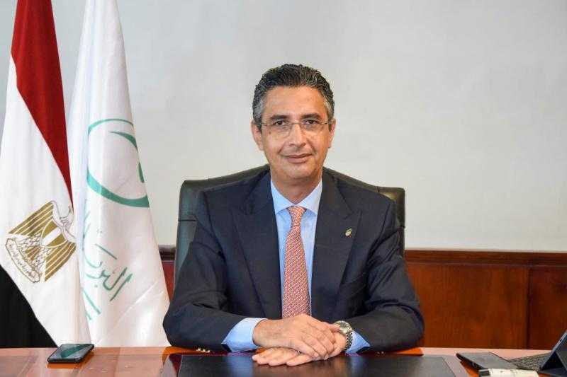 البريد المصري يعلن عن الفائز الثاني بجائزة ”المليون جنيه”