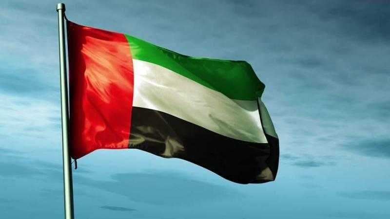 الإمارات تطالب بمضاعفة الجهود الدولية لمكافحة الإرهاب