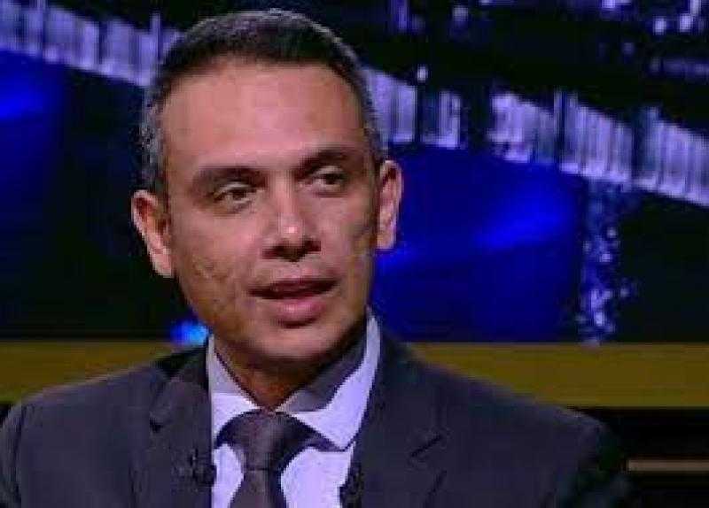 خبير اقتصادي يتوقع رفع أسعار الفائدة لسببين مهمين.. فيديو