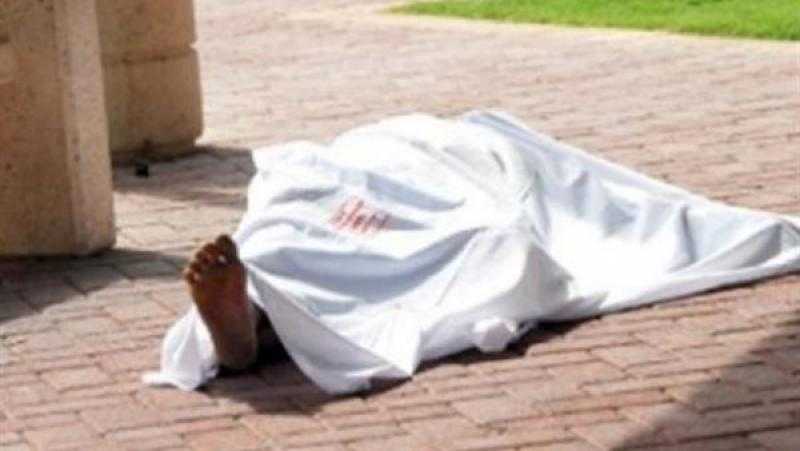 مصرع فتاة سقطت من الطابق الثاني بالشرقية