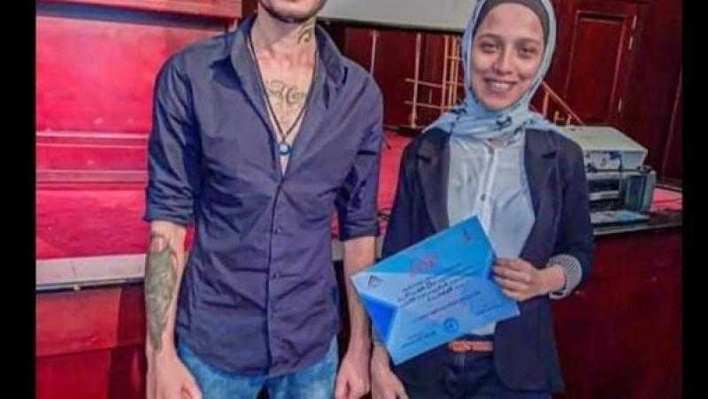 قاتل «فتاة الشرقية»: اتهمتني بالكفر والإلحاد فهددتها بالإساءة والقتل