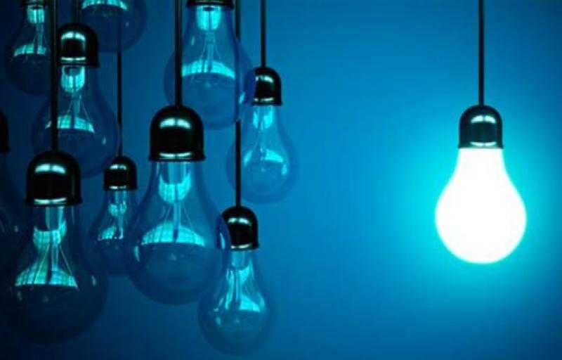 بدء تنفيذ خطة تخفيض وترشيد استخدام الكهرباء بالمصالح الحكومية في الدقهلية