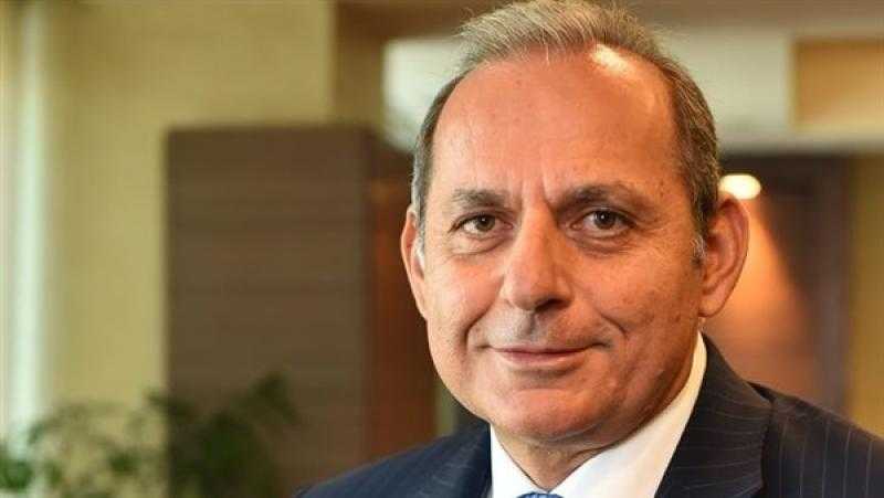 بـ 24 مليار جنيه..البنك الأهلي: 44 ألف عميل استفادوا من برامج متنوعة تحت منتج ”الأهلي بيزنيس”