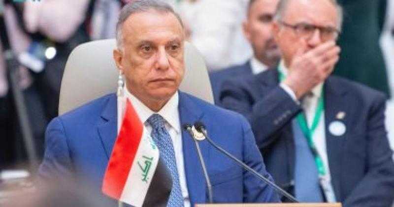 الحكومة العراقية تقرر تمديد عقد إمداد لبنان بوقود محطات الكهرباء لمدة عام