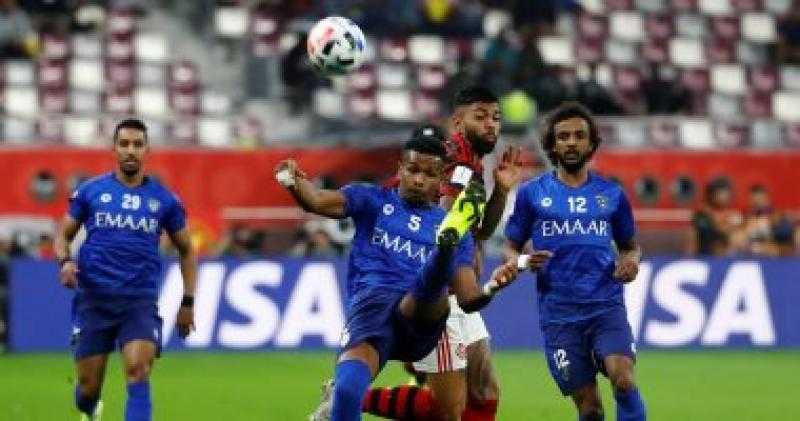 الاتحاد السعودى يدرس عدم سقوط جريمة تزوير عقود اللاعبين بالتقادم