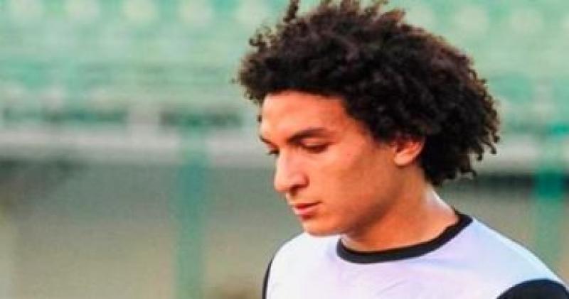 أحمد عاطف
