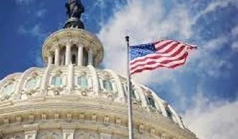 صحيفة أمريكية: واشنطن تتفاوض مع روسيا حول تبادل الأسرى