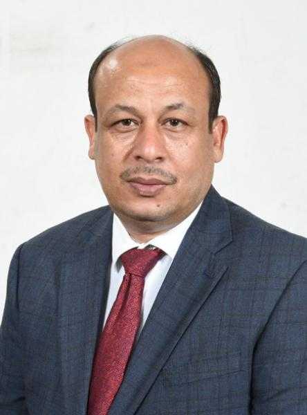 سمير البيومي: الطفرة غير المسبوقة للصادرات الزراعية بوصولها 3 مليارات دولار إنجاز تاريخي
