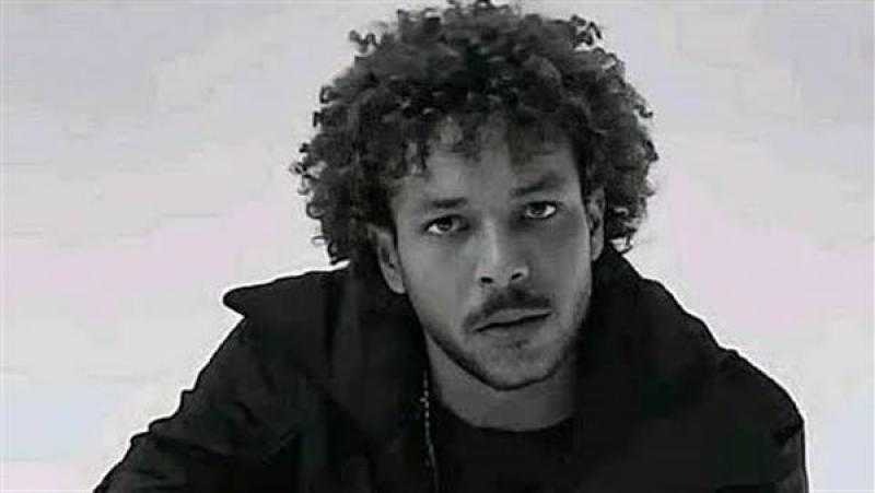 ويجز يشارك متابعيه صورا من حفله بالعلمين