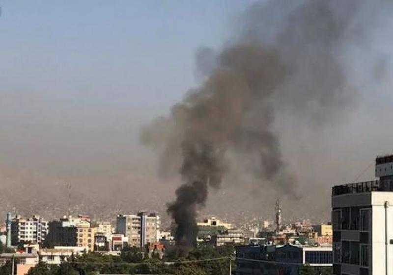 آخر تطورات الحرب.. انفجارات في مدن أوكرانية وكييف تتوعد بالرد وبوتين يهدد