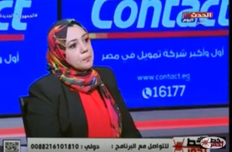 خبيرة أسرية: الزوجات المسترجلة تتسبب في لجوء الرجل إلى الزواج الثاني