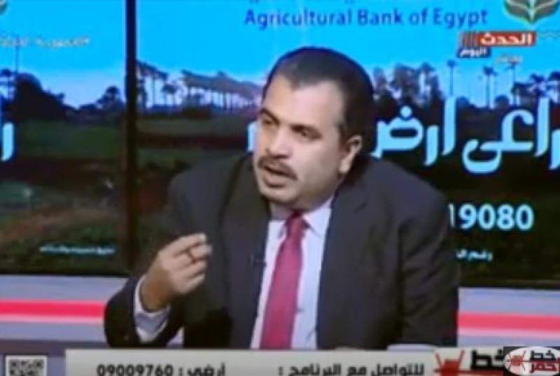 خبير أسري: الاضرابات النفسية للمرأة المطلقة تدفعها للانتحار