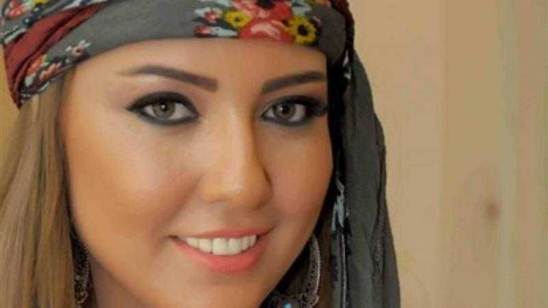 مي كساب تفاضل بين عدة اعمال سينمائية جديدة وتطرح ألبومها الغنائي الجديد قريبا