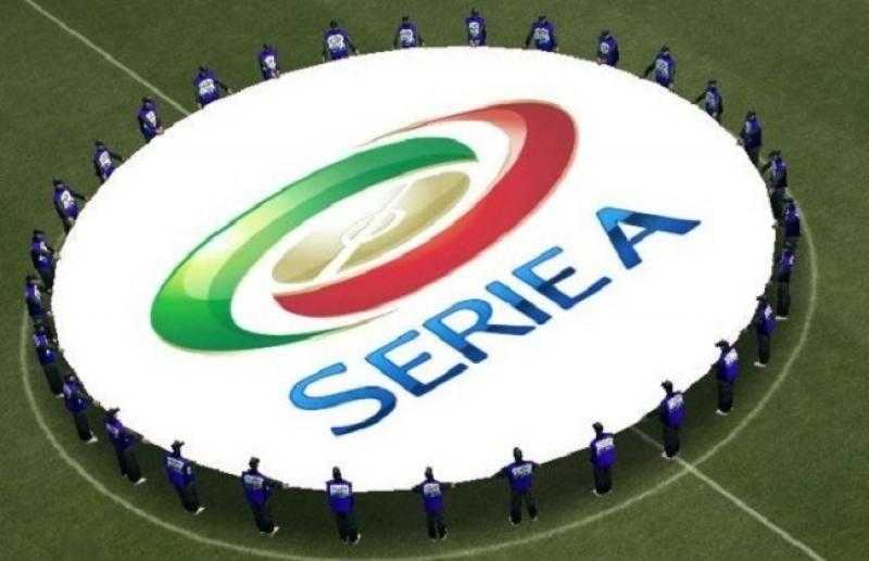 موعد مباريات اليوم بالجولة الأولى من بطولة الدوري الإيطالي