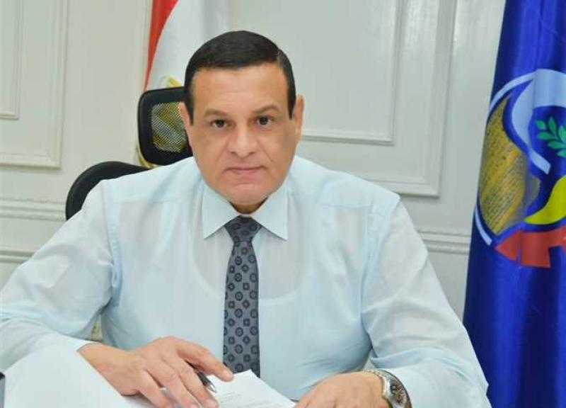 «مكافحة الفساد - مشروعك - حياة كريمة - انتخابات المحليات».. ملفات تنتظر وزير التنمية المحلية الجديد