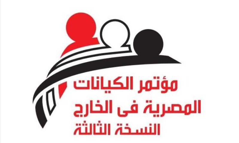 ارشيفية