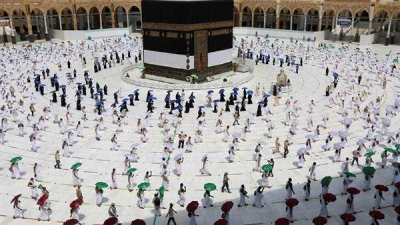 نائب رئيس اتحاد المصريين بالسعودية: حامل تأشيرة موسم الرياض بإمكانه أداء العمرة