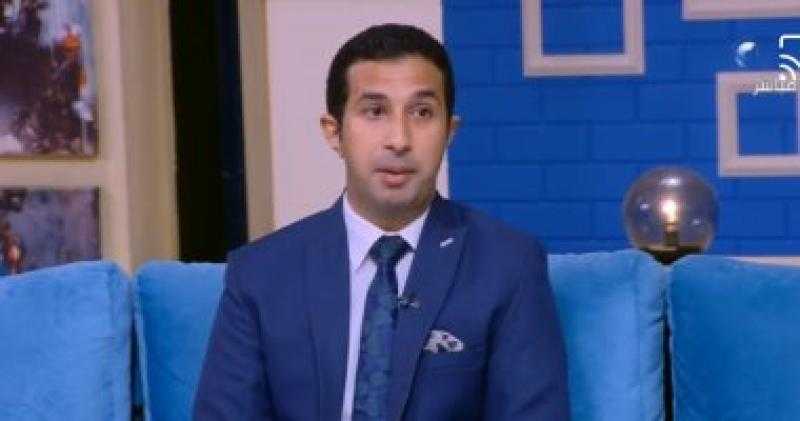 حياة كريمة: مشروعاتنا تراعي الأبعاد الاقتصادية والاجتماعية والصحية والمرأة