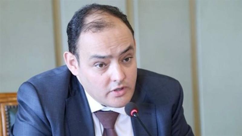 4 ملفات مهمة تنتظر الحسم من وزير التجارة والصناعة الجديد