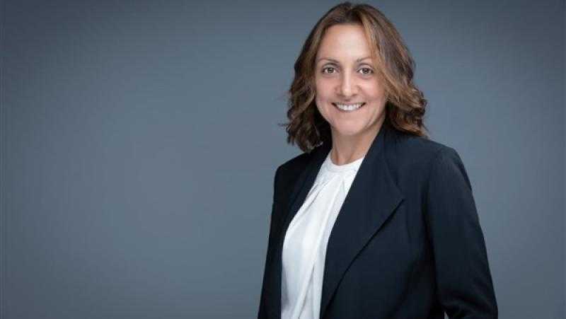 فيزا تطلق حملة «ابق آمنًا» لإجراء معاملات إلكترونية أكثر أمانًا