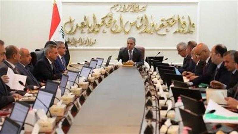 مجلس القضاء الأعلى في العراق: حل البرلمان ليس من صلاحياتنا