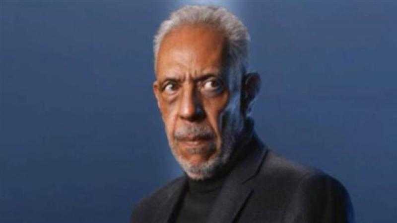 ”فجيعة مؤلمة”.. نبيل الحلفاوي ينعي ضحايا حادث كنيسة أبو سيفين