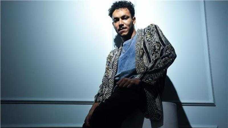 تصل لـ 900 جنيه.. تفاصيل وأسعار تذاكر حفل ويجز بالساحل الشمالي