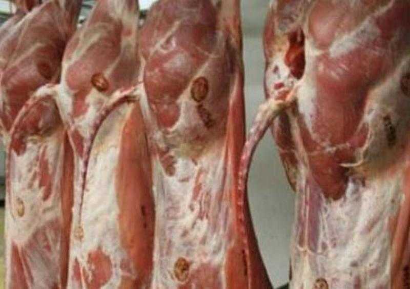 السعودية ترفع الحظر المفروض على استيراد اللحوم والدواجن من فرنسا