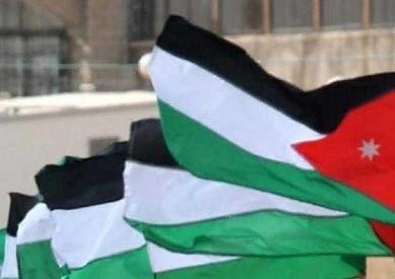 الأردن يعرب عن تعازيه لمصر في ضحايا حادث كنيسة المنيرة