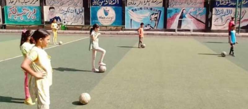 ارشيفية 