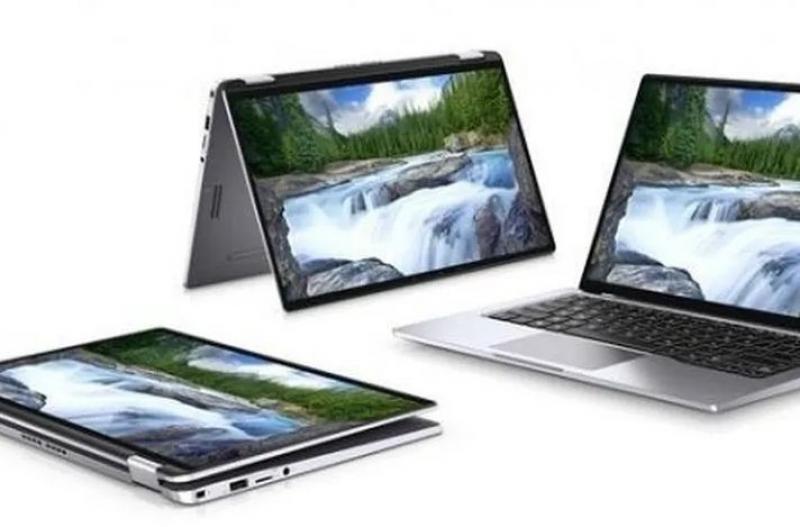 حاسوب لوحي للاستخدامات الشاقة من ”إل جي”.. مميزات كبيرة