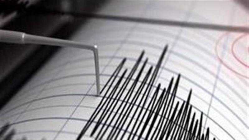 زلزال بقوة 6.4 درجة يضرب جنوب شرق إندونيسيا