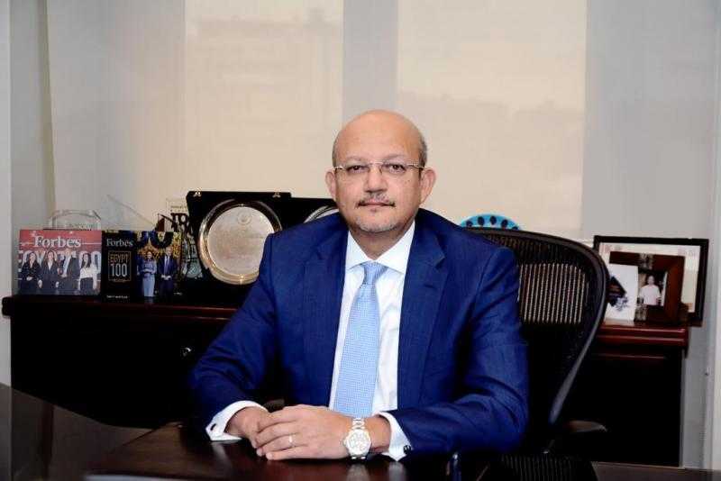 بنك قناة السويس يحقق صافي ربح 268 مليون جنيه بنهاية يونيو 2022