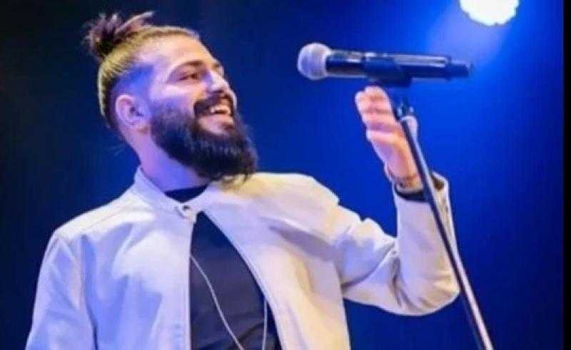 مسلم يحيي حفلًا غنائيًا بـ ساقية الصاوي في هذا الموعد